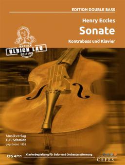 Sonate 