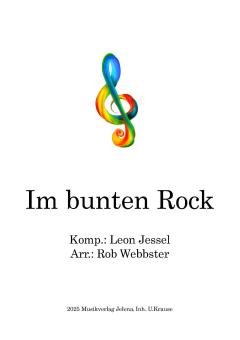 Im bunten Rock Download