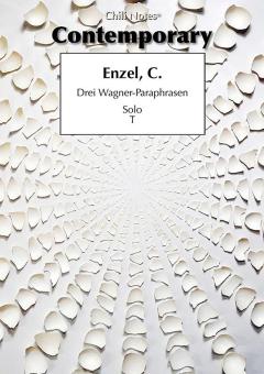 Wagner-Paraphrasen Download