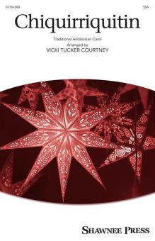 Chiquirriquitin 