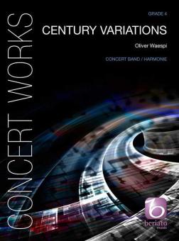 Century Variations 
