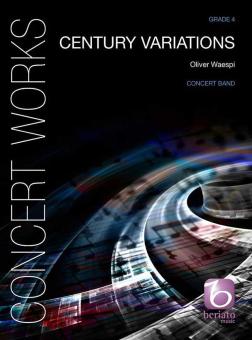 Century Variations 