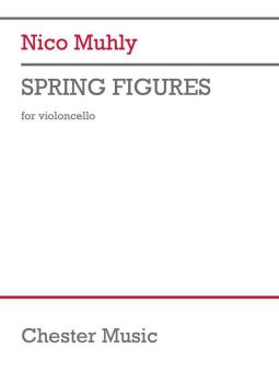 Spring Figures 