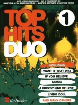 Top Hits Duo 1 