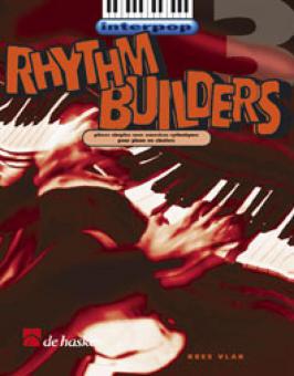 Rhythm Builders 3 