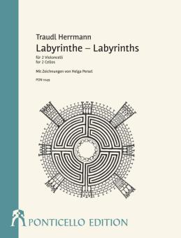 Labyrinthe 