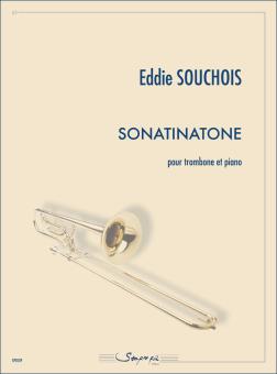 Sonatinatone 