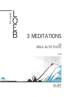 3 Meditations 
