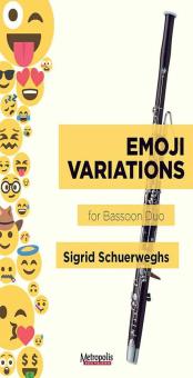 Emoji-Variations 