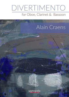 Divertimento 