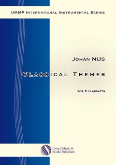 Classical themes 