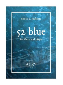 52 Blue 