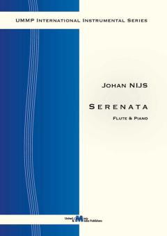 Serenata 
