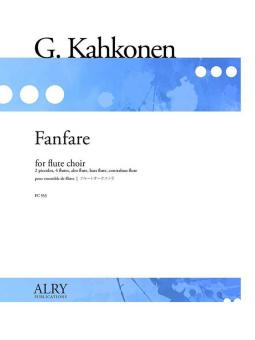 Fanfare 