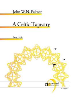A Celtic Tapestry 