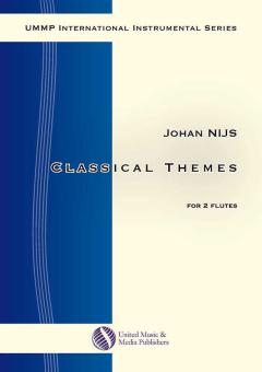 Classical themes 