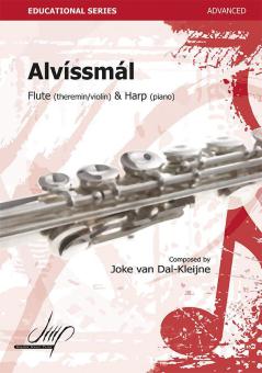 Alvissmal 