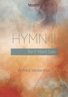 Hymn 2 