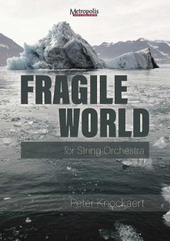 Fragile World 