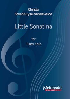 Little Sonatina 