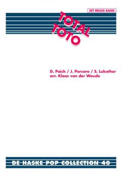 Total Toto 