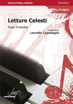 Letture Celesti 