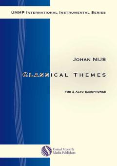 Classical themes 