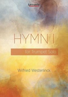 Hymn 1 