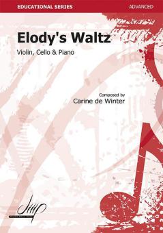 Elody's Waltz 