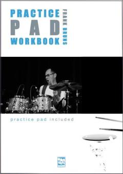 Practice PAD Workbook 