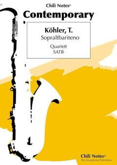 Sopraltbariteno Download