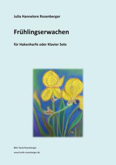 Frühlingserwachen 