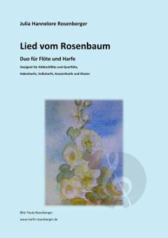 Lied vom Rosenbaum 