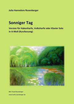 Sonniger Tag 