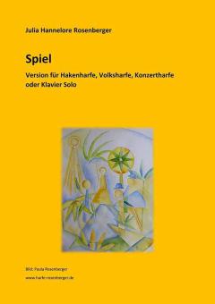 Spiel 