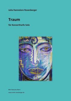 Traum 