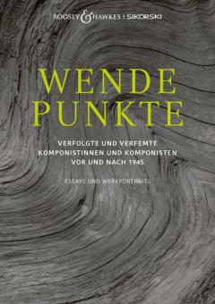 Wendepunkte 