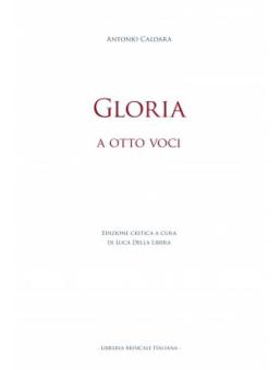 Gloria 