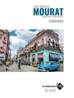 Habanera 