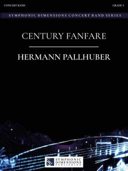 Century Fanfare 
