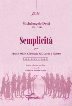 Semplicita 