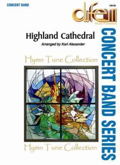 Highland Cathedral 