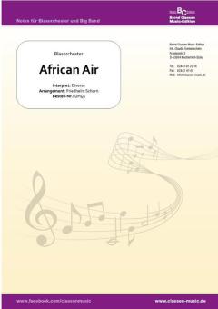 African Air 