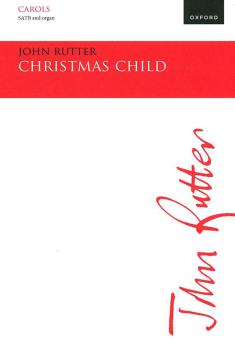 Christmas Child 