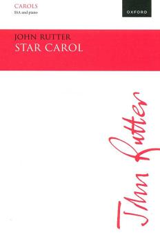 Star Carol 