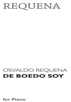 De Boedo soy 
