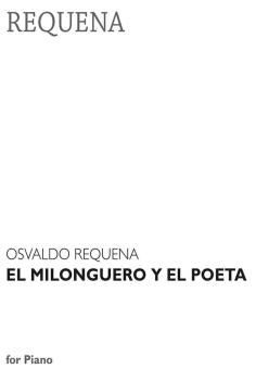 El milonguero y el poeta 