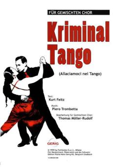 Kriminal-Tango 