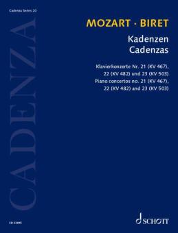 Kadenzen Download