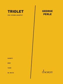 Triolet Download
